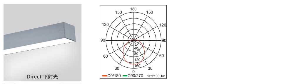 參數圖R.jpg 參數圖R.jpg