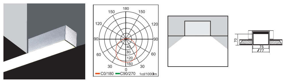 參數(shù)圖R1.jpg 參數(shù)圖R1.jpg