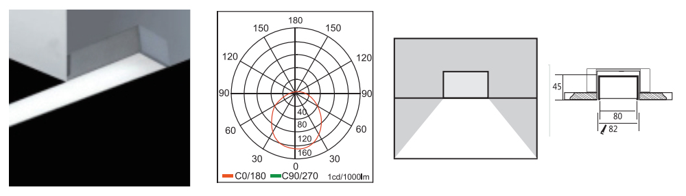 參數圖R.jpg 參數圖R.jpg