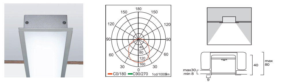 參數圖.jpg 參數圖.jpg