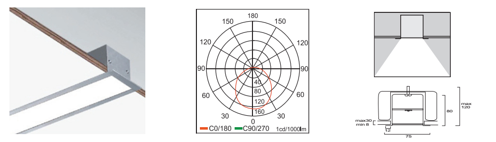 參數圖.jpg 參數圖.jpg