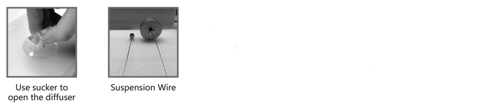 組合.jpg 組合.jpg