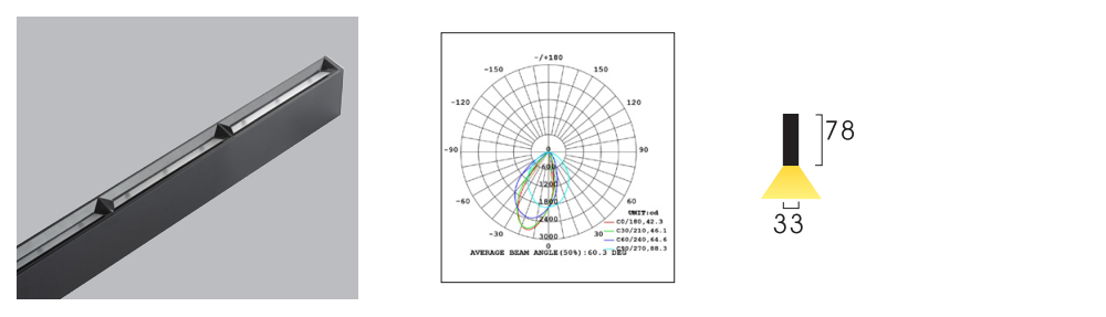 偏光.jpg 偏光.jpg